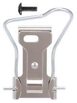 Makita Beltekrok Uc029Gz