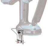 Makita Beltekrok Uc029Gz