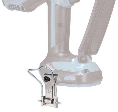 Makita Beltekrok Uc029Gz