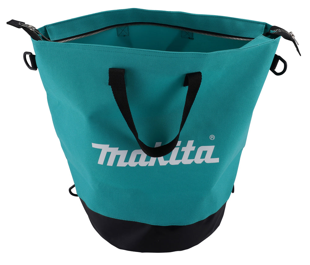 Makita Tilbehørsbag