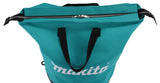Makita Tilbehørsbag