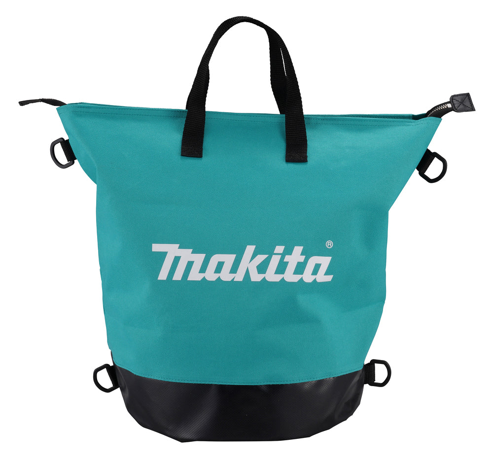Makita Tilbehørsbag