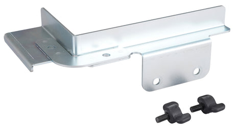 Makita Slipeanlegg Bs001G