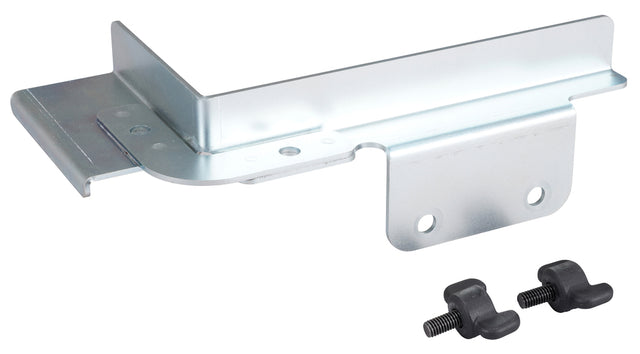 Makita Slipeanlegg Bs001G