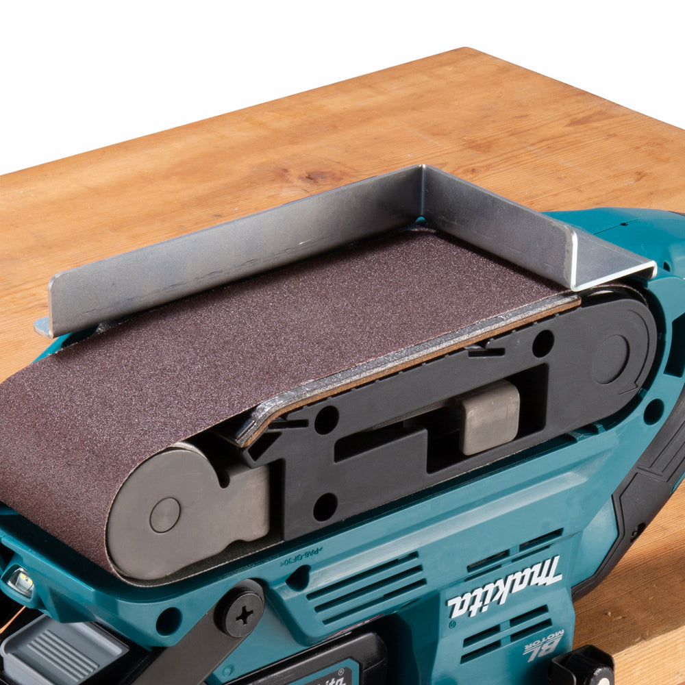 Makita Slipeanlegg Bs001G