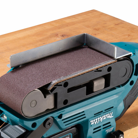 Makita Slipeanlegg Bs001G