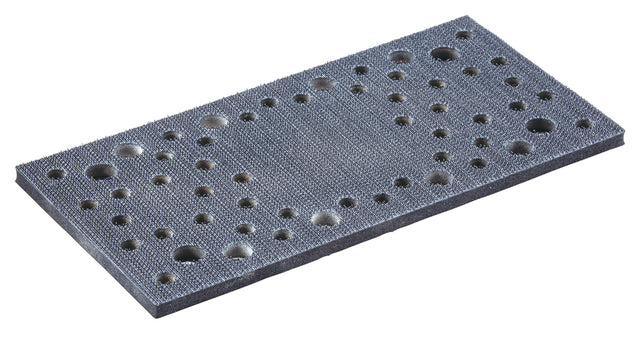 Makita Slipebase 93X185Mm