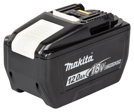 Makita Batteri 18v 12Ah BL18120