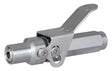 Makita Låseadapter Til Fettpresse