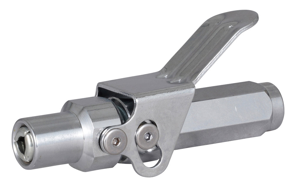 Makita Låseadapter Til Fettpresse