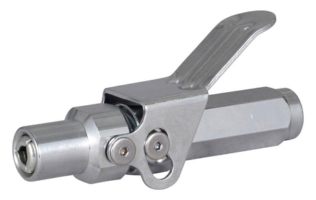 Makita Låseadapter Til Fettpresse