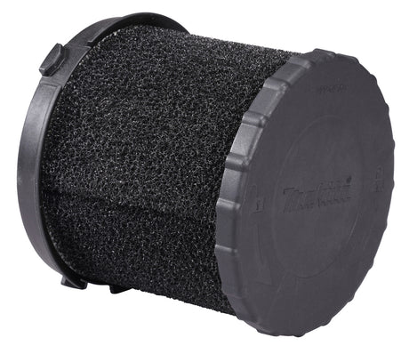 Makita Støvsugerfilter