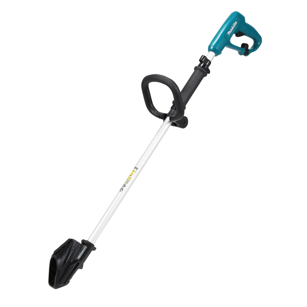 Makita Forlenger 110 Cm