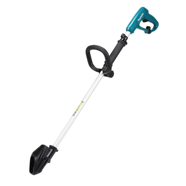 Makita Forlenger 110 Cm