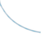 Makita Firkløver trimmertråd 1,65 mm x 15 m