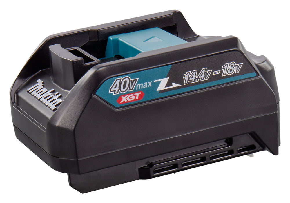 Makita Ladeadapter 40V Til 18V