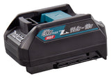 Makita Ladeadapter 40V Til 18V