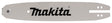 Makita Sverd 10"
