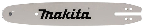 Makita Sverd 10"