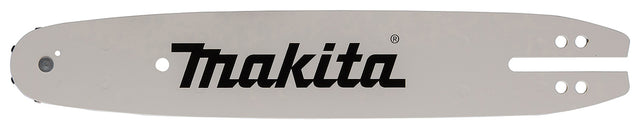 Makita Sverd 10"