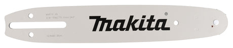 Makita Sverd 10"
