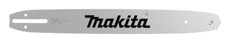 Makita Sverd 16"