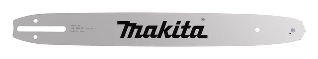 Makita Sverd 16"