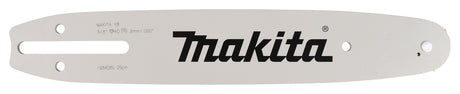 Makita Sverd 10"