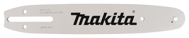 Makita Sverd 10"