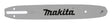 Makita Sverd 12"