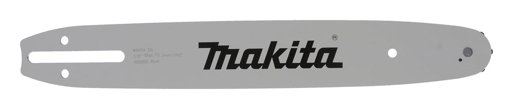 Makita Sverd 12"