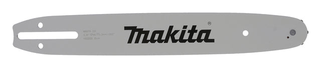 Makita Sverd 12"