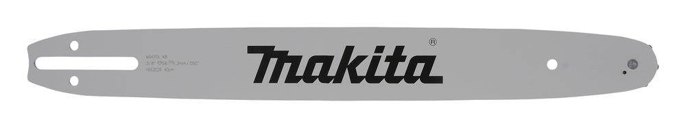 Makita Sverd 16"