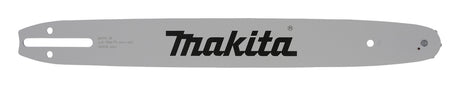 Makita Sverd 16"