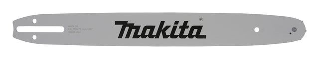 Makita Sverd 16"