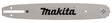 Makita Sverd 13", 0,325, 1,3 Mm