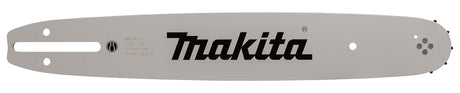 Makita Sverd 13", 0,325, 1,3 Mm
