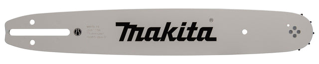 Makita Sverd 13", 0,325, 1,3 Mm