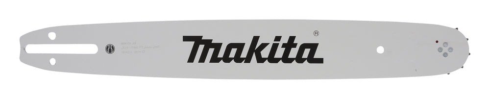 Makita Sverd 15"