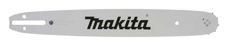 Makita Sverd 15"