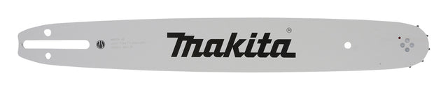 Makita Sverd 15"