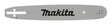 Makita Sverd 13"