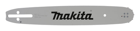 Makita Sverd 13"
