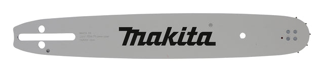 Makita Sverd 13"