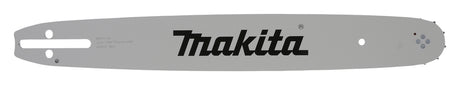 Makita Sverd 15"