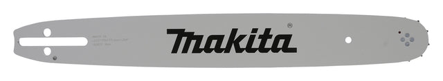 Makita Sverd 15"