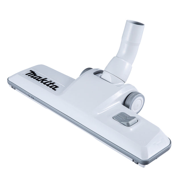 Makita Gulvmunnstykke 28Mm 320Mm