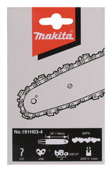 Makita Sagkjede 16"