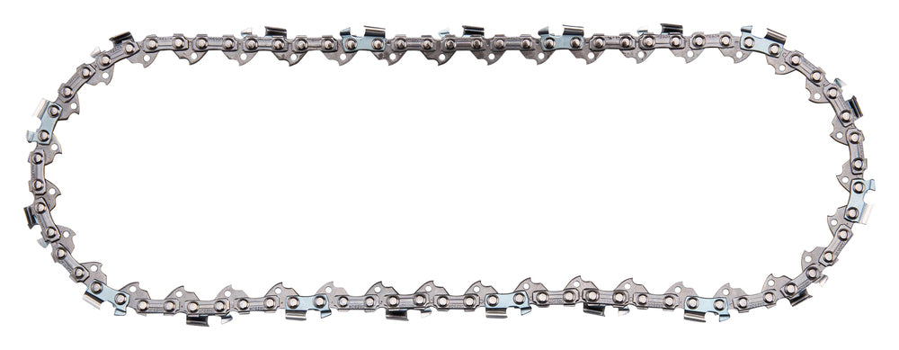Makita Sagkjede 10"