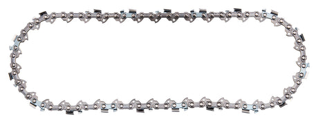 Makita Sagkjede 10"